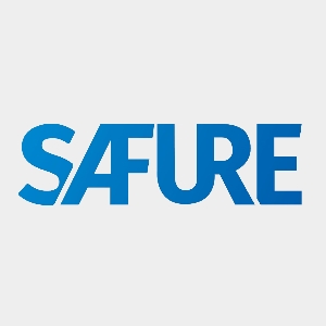 Dịch vụ bảo hành, bảo dưỡng